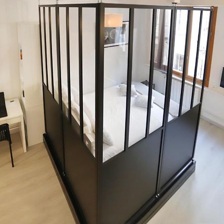 Aptcitystay エクステリア 写真