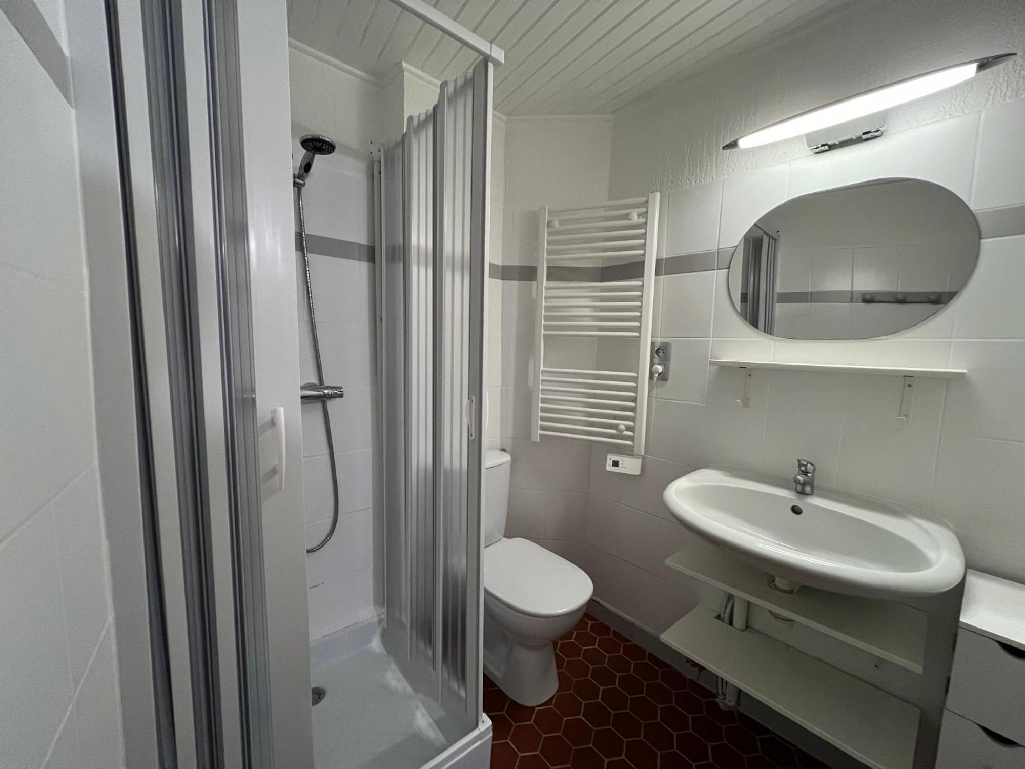Aptcitystay エクステリア 写真